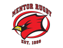 Mentor Rugby